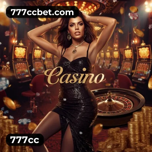 Cash Out 777cc