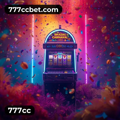 Certificação eCOGRA 777cc