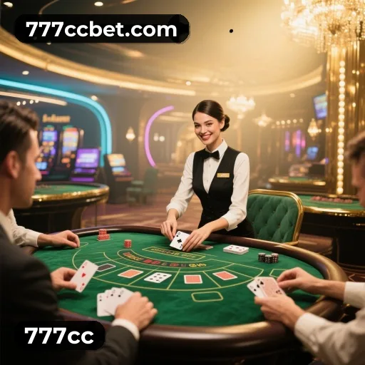 Licença Curaçao 777cc