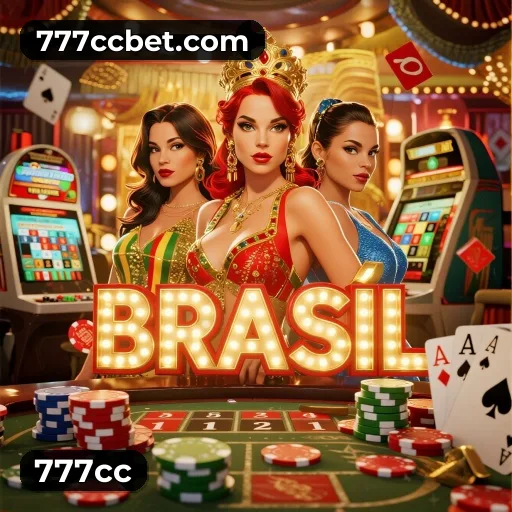 777cc Licença Curaçao Gaming