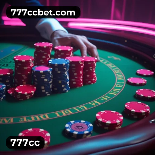 777cc Certificado eCOGRA