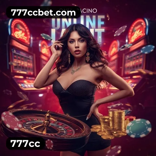 777cc Pagamento Seguro SSL
