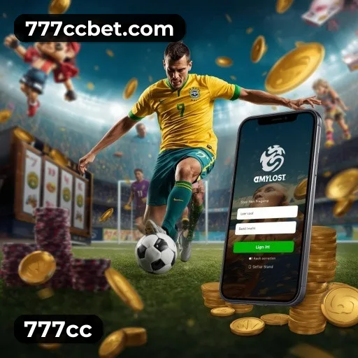 Curaçao Gaming