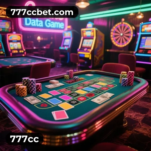 777cc Download Oficial