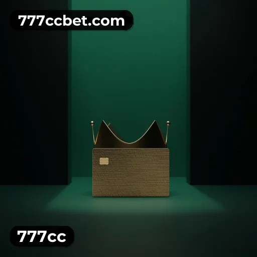 777cc Logo 2