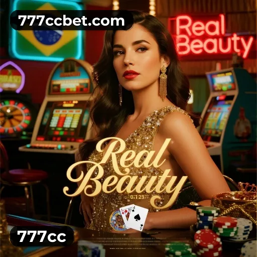 Fortune Tiger Logo 3