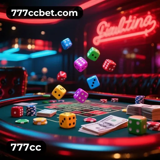 Fortune Tiger Logo 2