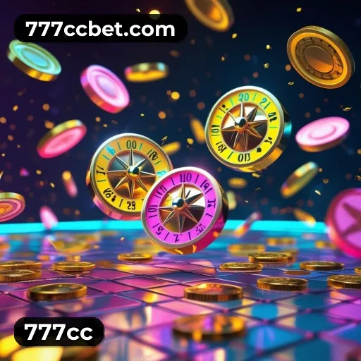 777cc Licenciado Curaçao - Segurança SSL 256-bit