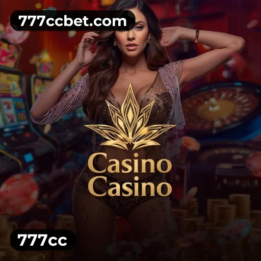 777cc Licenciado Curaçao - Segurança SSL 256-bit