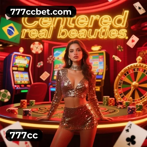 777cc Certificado eCOGRA - Jogos Justos Auditados