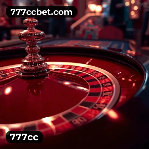 777cc Licenciado Curaçao - Segurança SSL 256-bit
