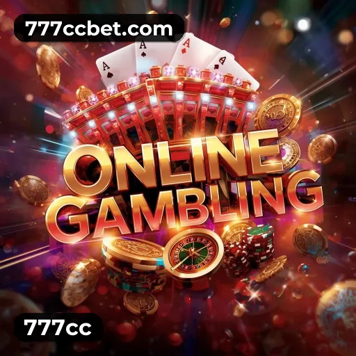 777cc Certificado eCOGRA - Jogos Justos Auditados