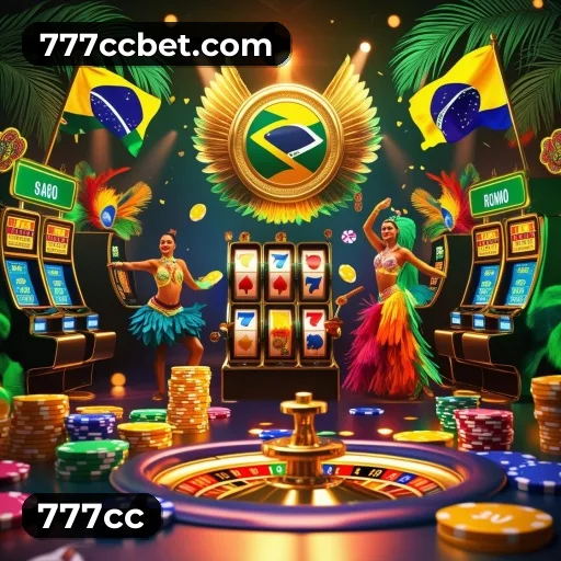 777cc Certificado eCOGRA - Jogos Justos Auditados