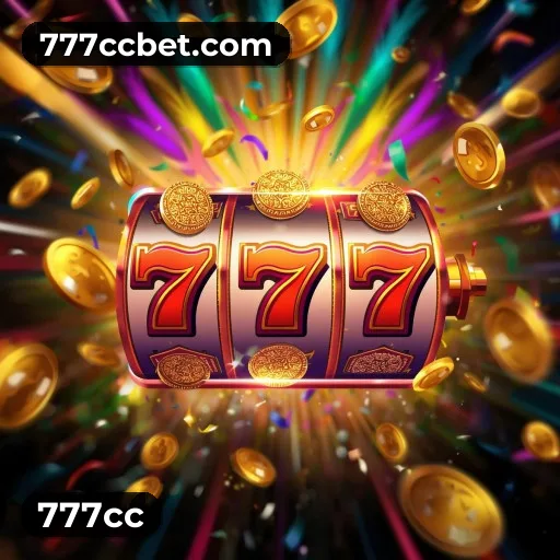 777cc Instalar Logo 2
