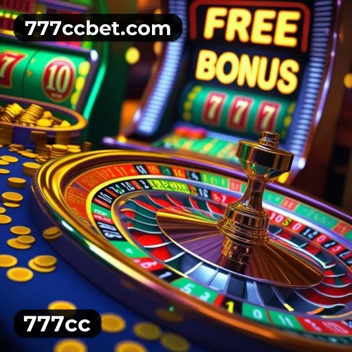 777cc Segurança Logo 2