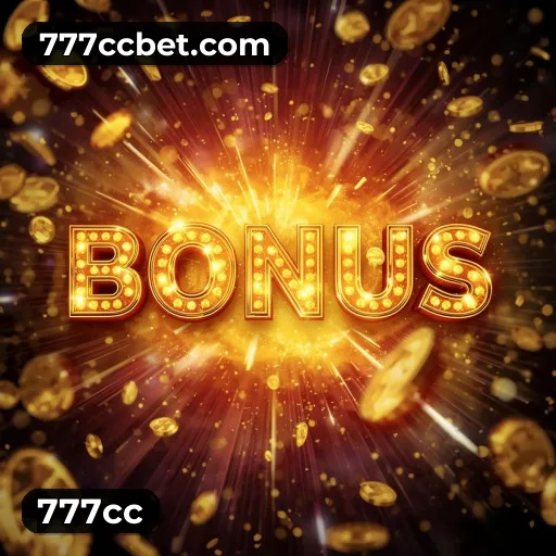 777cc Segurança Logo 1