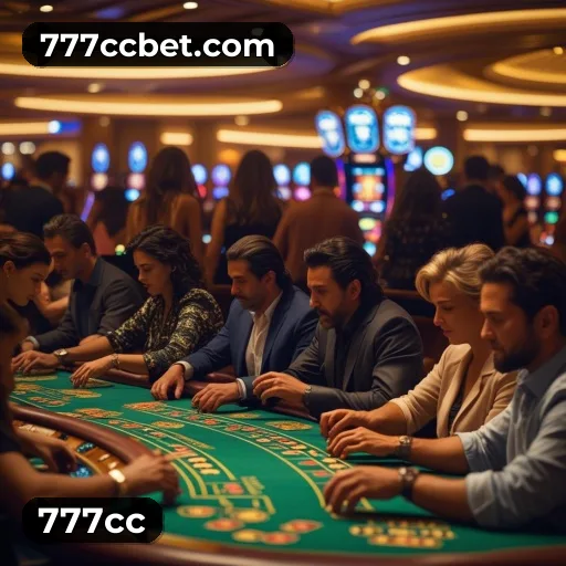 Loteria 777cc - Mega-Sena online