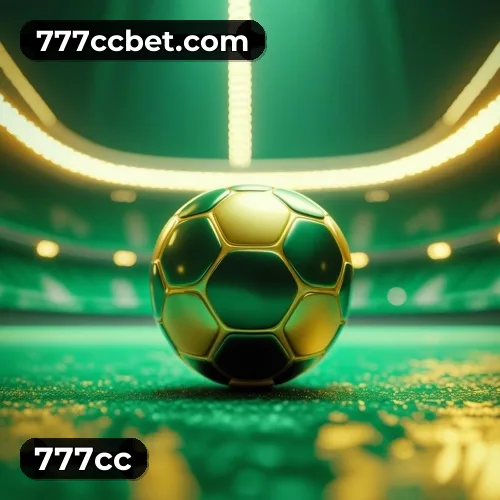 Plataforma 777cc - Segurança SSL 256-bit