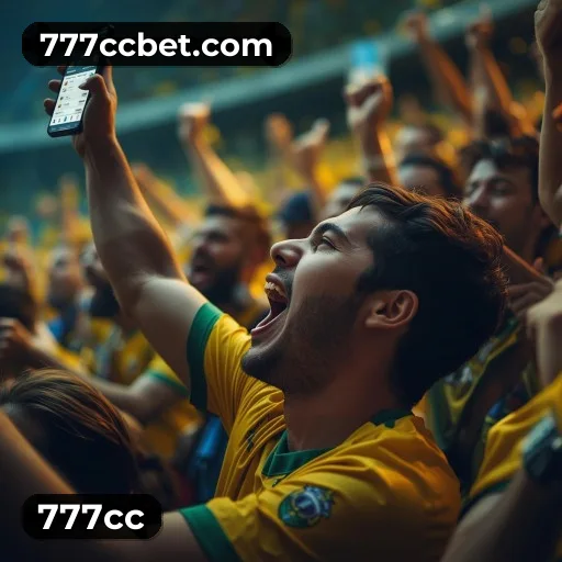 Slots 777cc - Giros Grátis Diários