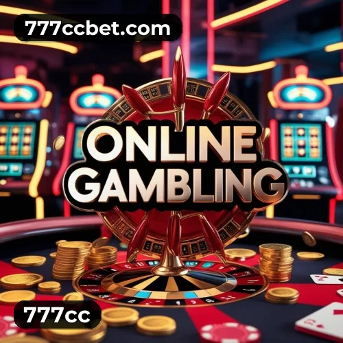 Telegram 777cc - Bônus Diários Exclusivos