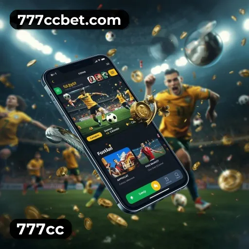 Telegram 777cc - Suporte Prioritário 24/7