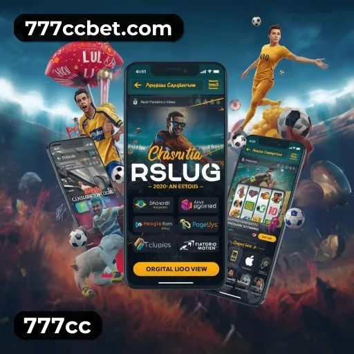 Telegram 777cc - Canal Oficial Verificado