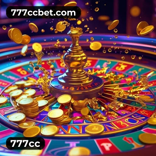 Jackpots Progressivos