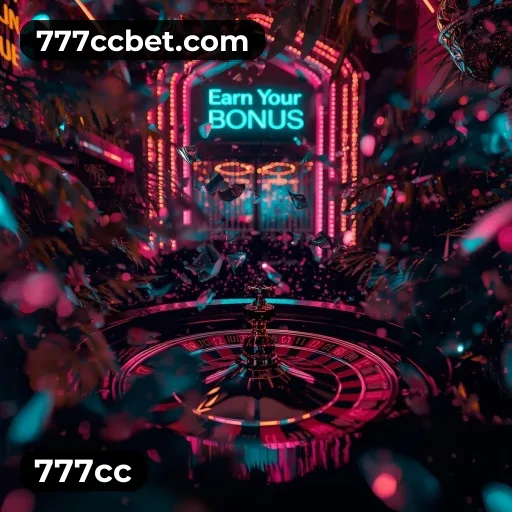 Big Wins Verificados