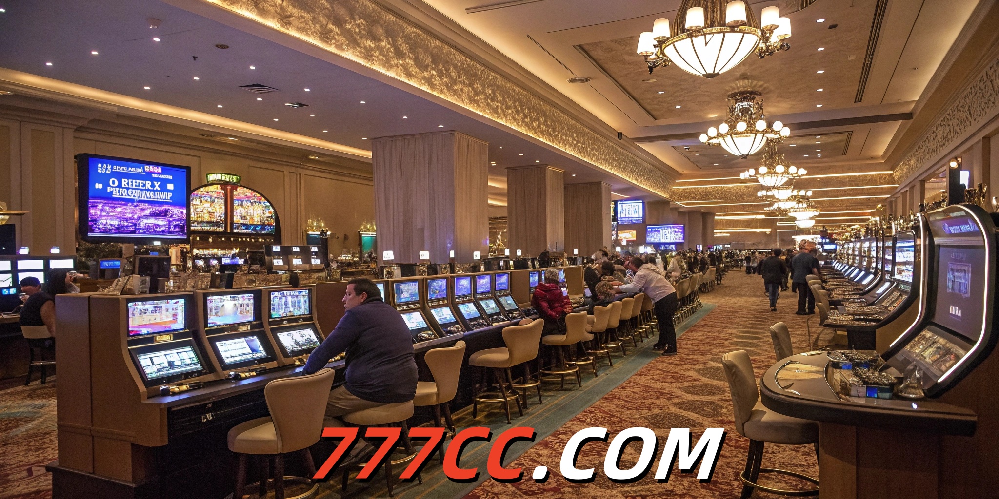  777cc