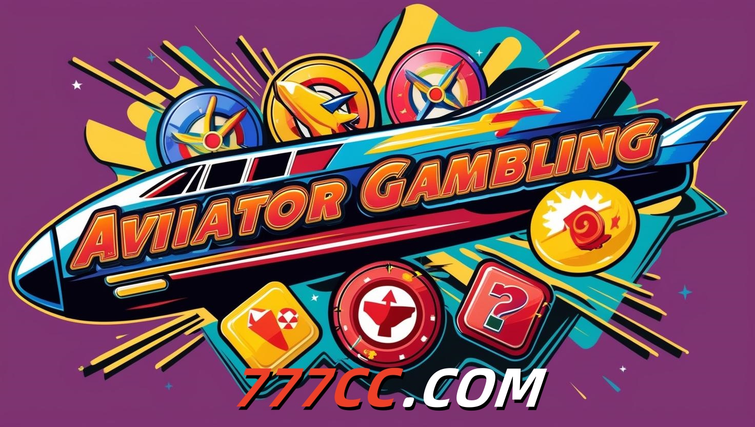  777cc