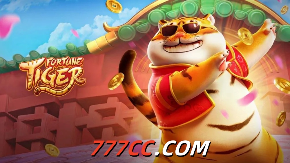  777cc