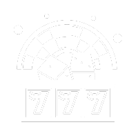  777cc