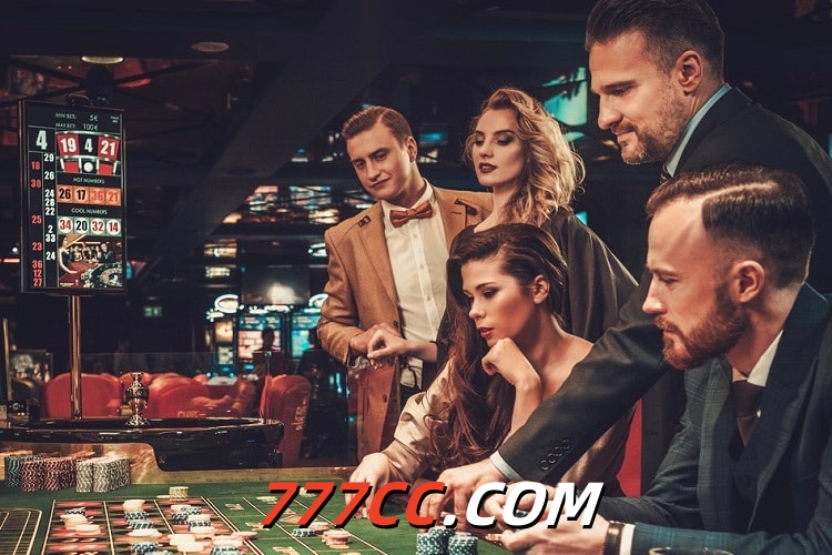  777cc