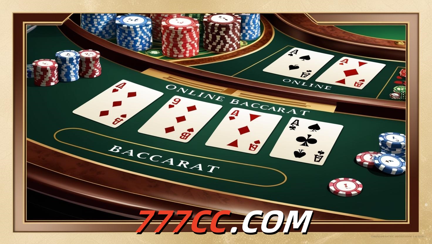  777cc