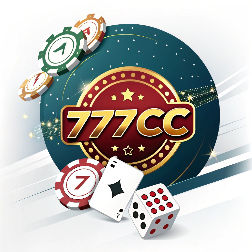 777cc